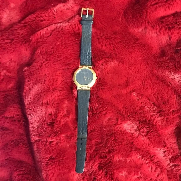 Dior | Accessories | Authentic Christian Dior Watch For Men  display picture 1